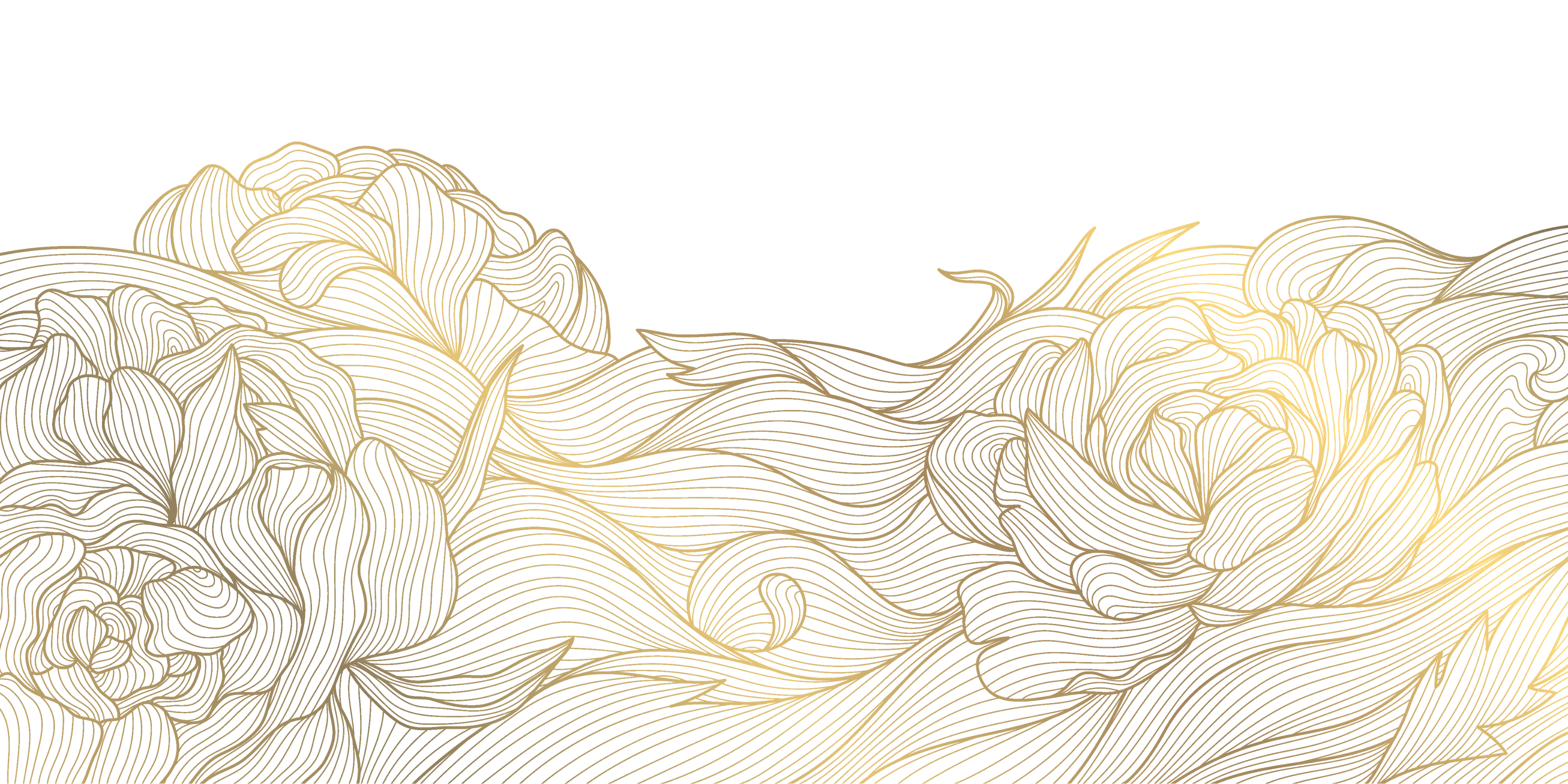 r1091-1-10-5mb-1775085598113.png